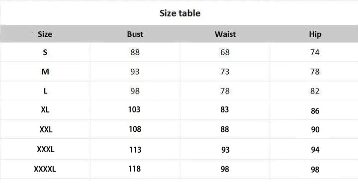 Sequined Flower Halter-Neck Bikini Strap Swimsuit