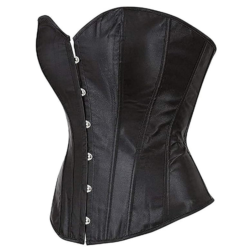 Tummy control waist corset shapewear