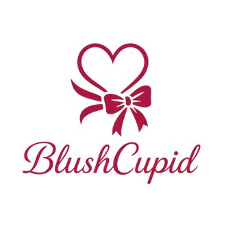 Blushcupid