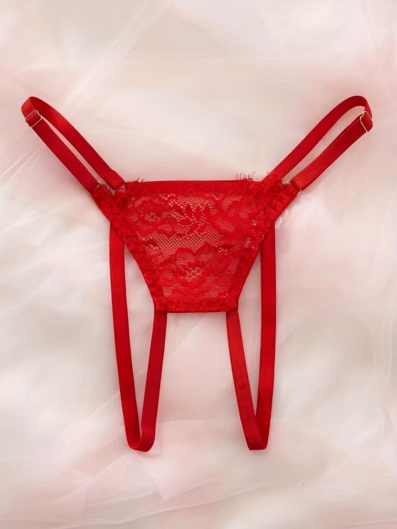 Flirting suit sexy pure temptation sexy lingerie passion